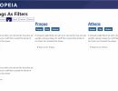 Custom-Filters-Pro-Joomla-Extension-4