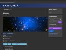 Custom-Filters-Pro-Joomla-Extension-5