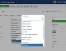 Custom-Filters-Pro-Joomla-Extension-6