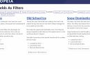 Custom-Filters-Pro-Joomla-Extension-8