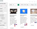 Custom-Filters-Pro-Joomla-Extension-9