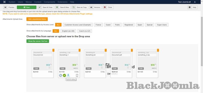 Cw-Article-Attachments-Pro-Joomla-Extension-1