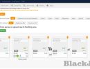 Cw-Article-Attachments-Pro-Joomla-Extension-1