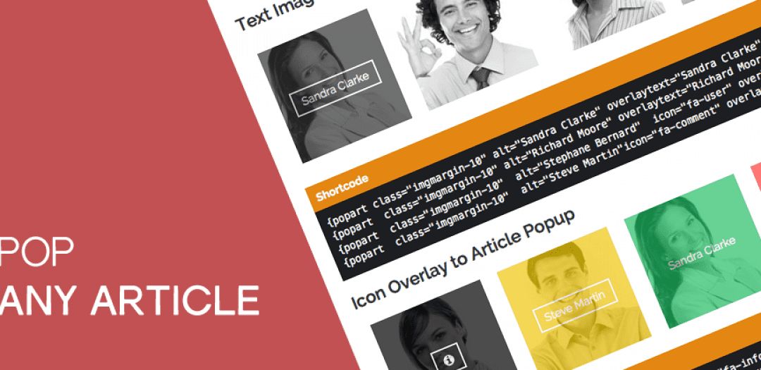 Cw-Article-Attachments-Pro-Joomla-Extension-10