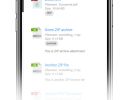 Cw-Article-Attachments-Pro-Joomla-Extension-2