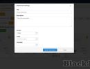 Cw-Article-Attachments-Pro-Joomla-Extension-3