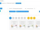 Cw-Article-Attachments-Pro-Joomla-Extension-4