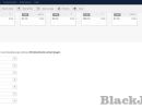 Cw-Article-Attachments-Pro-Joomla-Extension-5