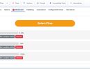 Cw-Article-Attachments-Pro-Joomla-Extension-6