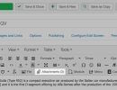 Cw-Article-Attachments-Pro-Joomla-Extension-7