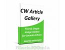 Cw-Article-Attachments-Pro-Joomla-Extension-8