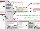Cw-Article-Attachments-Pro-Joomla-Extension-9