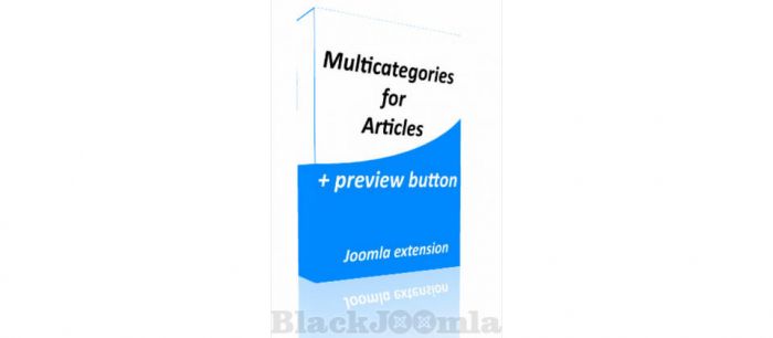Cw-Multicategories-Joomla-Extension-1