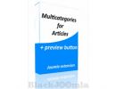 Cw-Multicategories-Joomla-Extension-1