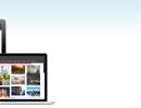 Cw-Multicategories-Joomla-Extension-2