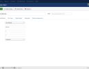 Cw-Multicategories-Joomla-Extension-6