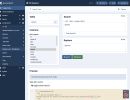 Db-Replacer-Pro-Joomla-Extension-1