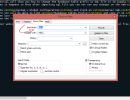 Db-Replacer-Pro-Joomla-Extension-10