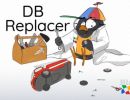 Db-Replacer-Pro-Joomla-Extension-2