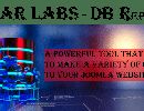 Db-Replacer-Pro-Joomla-Extension-5