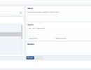 Db-Replacer-Pro-Joomla-Extension-6