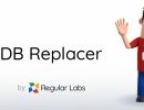Db-Replacer-Pro-Joomla-Extension-7