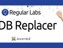 Db-Replacer-Pro-Joomla-Extension-8