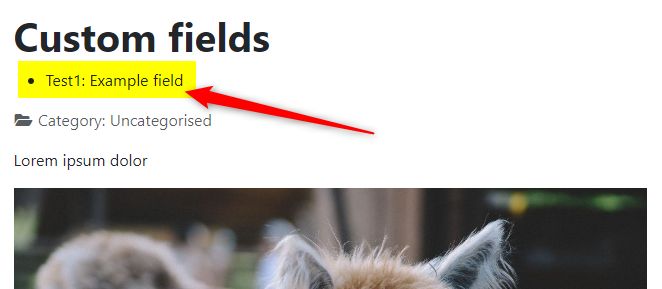 Dependent-Custom-Fields-For-All-Joomla-Extension-10
