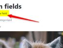 Dependent-Custom-Fields-For-All-Joomla-Extension-10