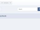 Dependent-Custom-Fields-For-All-Joomla-Extension-3
