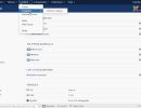 Dependent-Custom-Fields-For-All-Joomla-Extension-4