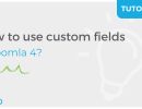 Dependent-Custom-Fields-For-All-Joomla-Extension-5