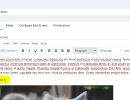 Dependent-Custom-Fields-For-All-Joomla-Extension-8