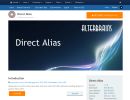 Direct-Alias-Pro-Joomla-Extension-1