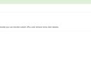 Direct-Alias-Pro-Joomla-Extension-4