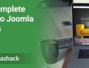 Direct-Alias-Pro-Joomla-Extension-5