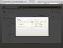 Direct-Alias-Pro-Joomla-Extension-7