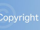 Dummy-Content-Pro-Joomla-Extension-10