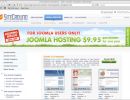 Dummy-Content-Pro-Joomla-Extension-3