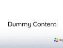 Dummy-Content-Pro-Joomla-Extension-4