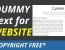 Dummy-Content-Pro-Joomla-Extension-6