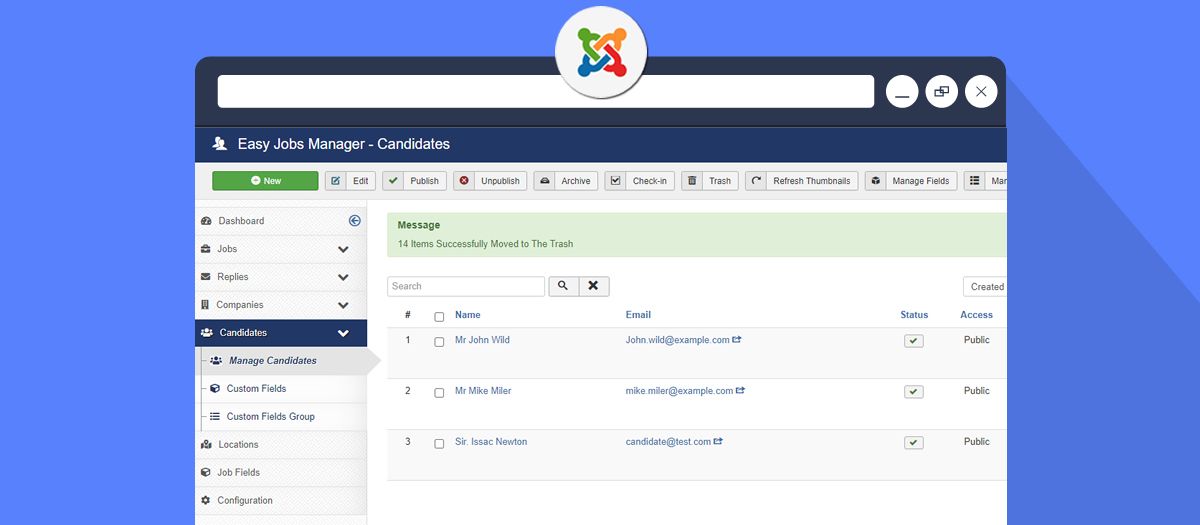 Easy-Jobs-Manager-Joomla-Extension-1