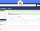 Easy-Jobs-Manager-Joomla-Extension-1
