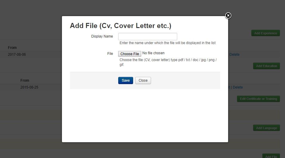 Easy-Jobs-Manager-Joomla-Extension-10