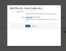 Easy-Jobs-Manager-Joomla-Extension-10