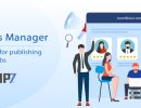 Easy-Jobs-Manager-Joomla-Extension-2