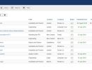 Easy-Jobs-Manager-Joomla-Extension-3