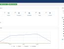 Easy-Jobs-Manager-Joomla-Extension-4