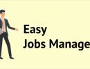 Easy-Jobs-Manager-Joomla-Extension-5