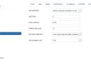 Easy-Jobs-Manager-Joomla-Extension-6